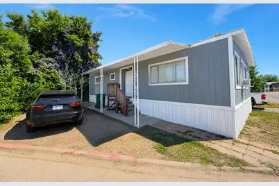 N Highway 99 #147, Stockton, CA 95212 - Photo 2