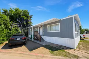 N Hwy 99, Stockton, CA 95212 - Photo 2