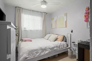 5717 Seyferth Way, Sacramento, CA 95823 - Photo 12