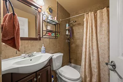 5717 Seyferth Way, Sacramento, CA 95823 - Photo 16