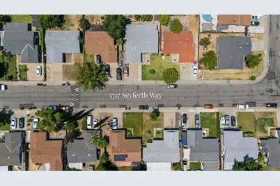 5717 Seyferth Way, Sacramento, CA 95823 - Photo 22