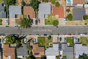 5717 Seyferth Way, Sacramento, CA 95823 - Photo 22