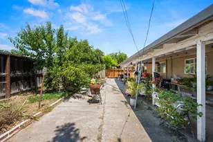 5717 Seyferth Way, Sacramento, CA 95823 - Photo 20