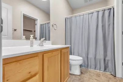 9575 Coney Island Cir, Elk Grove, CA 95758 - Photo 14