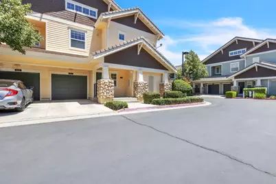 9575 Coney Island Cir, Elk Grove, CA 95758 - Photo 2
