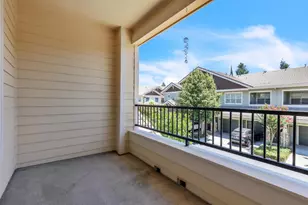 9575 Coney Island Cir, Elk Grove, CA 95758 - Photo 24