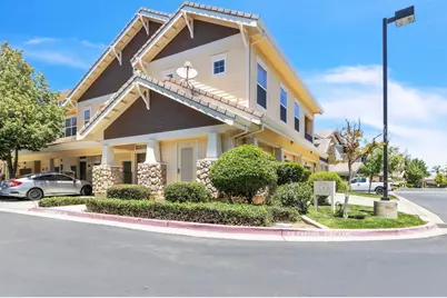 9575 Coney Island Cir, Elk Grove, CA 95758 - Photo 6