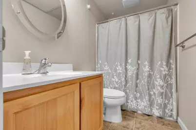 9575 Coney Island Cir, Elk Grove, CA 95758 - Photo 12