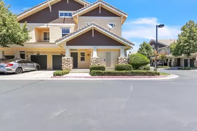 9575 Coney Island Cir, Elk Grove, CA 95758 - Photo 4