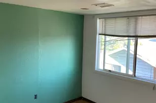 626 Santa Fe Ave, Empire, CA 95319 - Photo 36