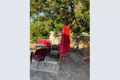626 Santa Fe Avenue, Empire, CA 95319 - Photo 24