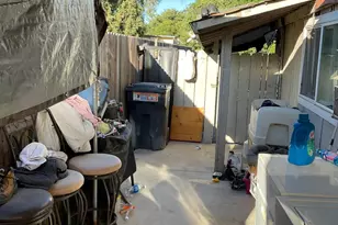 626 Santa Fe Ave, Empire, CA 95319 - Photo 50