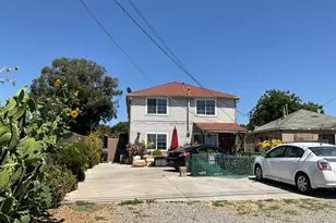626 Santa Fe Ave, Empire, CA 95319 - Photo 2