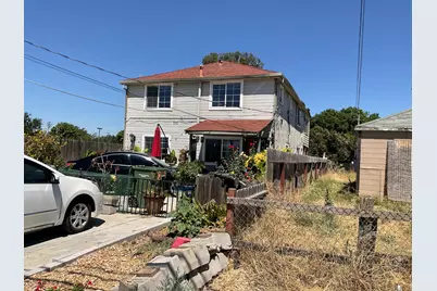 626 Santa Fe Avenue, Empire, CA 95319 - Photo 12