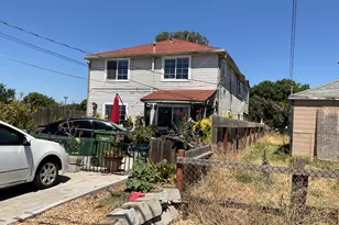626 Santa Fe Ave, Empire, CA 95319 - Photo 12