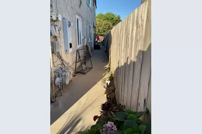 626 Santa Fe Avenue, Empire, CA 95319 - Photo 10
