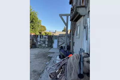 626 Santa Fe Avenue, Empire, CA 95319 - Photo 20