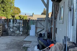 626 Santa Fe Ave, Empire, CA 95319 - Photo 20