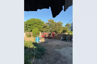 626 Santa Fe Avenue, Empire, CA 95319 - Photo 22