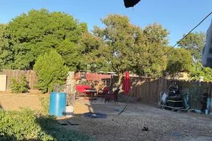 626 Santa Fe Ave, Empire, CA 95319 - Photo 22
