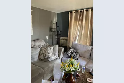 626 Santa Fe Avenue, Empire, CA 95319 - Photo 56