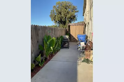 626 Santa Fe Avenue, Empire, CA 95319 - Photo 52