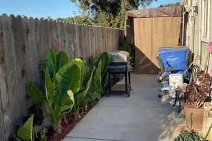626 Santa Fe Ave, Empire, CA 95319 - Photo 52