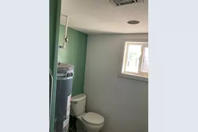 626 Santa Fe Avenue, Empire, CA 95319 - Photo 32