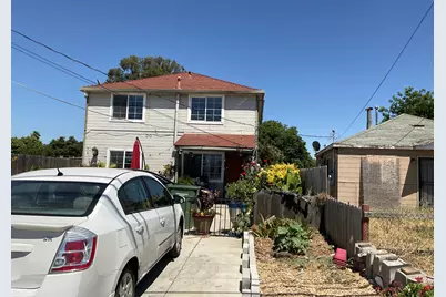 626 Santa Fe Avenue, Empire, CA 95319 - Photo 8