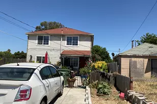 626 Santa Fe Ave, Empire, CA 95319 - Photo 8