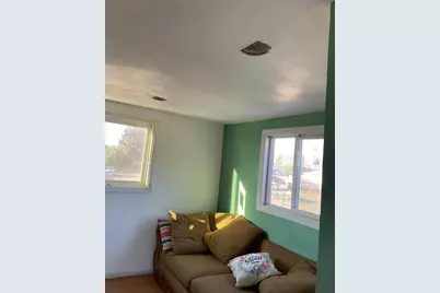 626 Santa Fe Avenue, Empire, CA 95319 - Photo 44