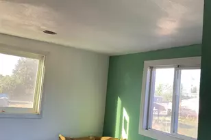 626 Santa Fe Ave, Empire, CA 95319 - Photo 44