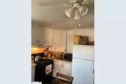 626 Santa Fe Avenue, Empire, CA 95319 - Photo 54