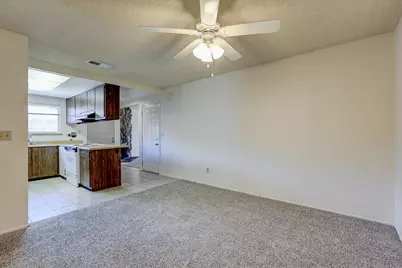 1959 Inglis Way, Roseville, CA 95678 - Photo 24