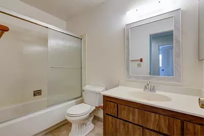 1959 Inglis Way, Roseville, CA 95678 - Photo 28