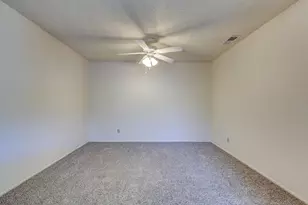 1959 Inglis Way, Roseville, CA 95678 - Photo 22