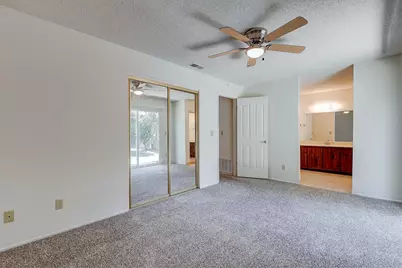 1959 Inglis Way, Roseville, CA 95678 - Photo 34
