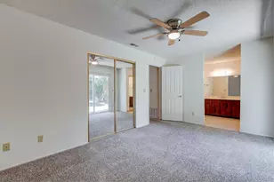 1959 Inglis Way, Roseville, CA 95678 - Photo 34
