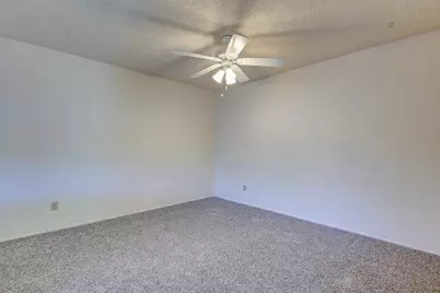 1959 Inglis Way, Roseville, CA 95678 - Photo 32