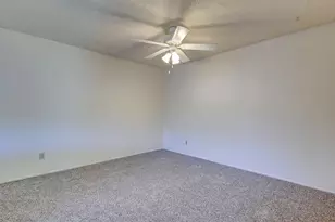1959 Inglis Way, Roseville, CA 95678 - Photo 32