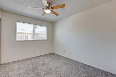 1959 Inglis Way, Roseville, CA 95678 - Photo 26