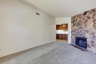 1959 Inglis Way, Roseville, CA 95678 - Photo 8