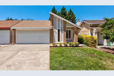 1959 Inglis Way, Roseville, CA 95678 - Photo 2