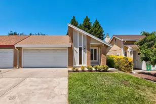 1959 Inglis Way, Roseville, CA 95678 - Photo 2