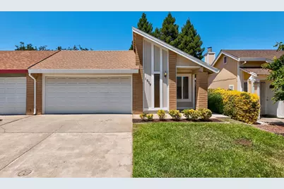 1959 Inglis Way, Roseville, CA 95678 - Photo 1