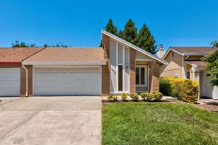 1959 Inglis Way, Roseville, CA 95678 - Photo 1