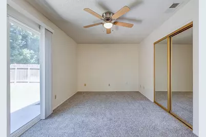 1959 Inglis Way, Roseville, CA 95678 - Photo 30