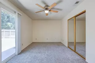 1959 Inglis Way, Roseville, CA 95678 - Photo 30