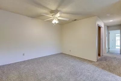 1959 Inglis Way, Roseville, CA 95678 - Photo 20