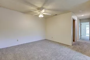 1959 Inglis Way, Roseville, CA 95678 - Photo 20